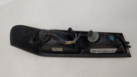2004-2012 Chevrolet Colorado Driver Left Oem Front Light Lamp - Oemusedautoparts1.com