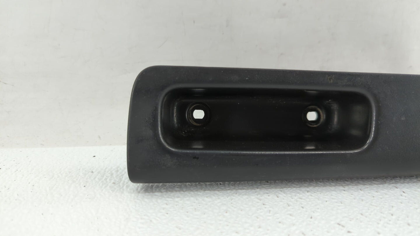 2008 Chevrolet Colorado Driver Left Rear Power Window Switch - Oemusedautoparts1.com
