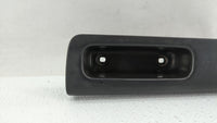 2008 Chevrolet Colorado Driver Left Rear Power Window Switch - Oemusedautoparts1.com
