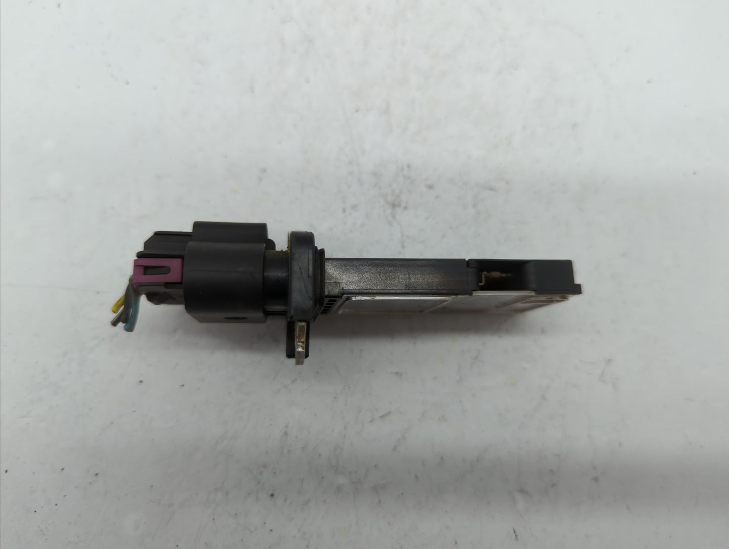 2007-2012 Chevrolet Colorado Mass Air Flow Meter Maf - Oemusedautoparts1.com