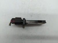 2007-2012 Chevrolet Colorado Mass Air Flow Meter Maf - Oemusedautoparts1.com