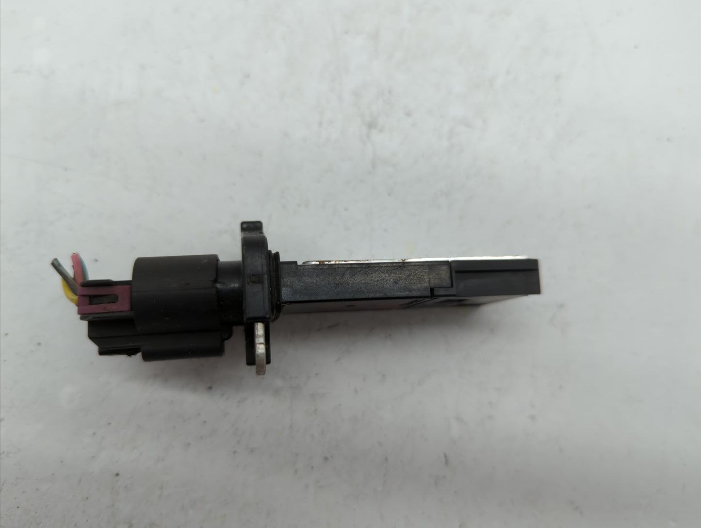 2007-2012 Chevrolet Colorado Mass Air Flow Meter Maf - Oemusedautoparts1.com