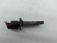 2007-2012 Chevrolet Colorado Mass Air Flow Meter Maf - Oemusedautoparts1.com