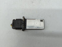 2007-2012 Chevrolet Colorado Mass Air Flow Meter Maf - Oemusedautoparts1.com