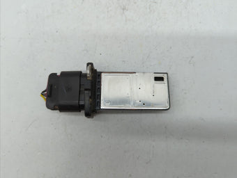 compare product 2007-2012 Chevrolet Colorado Mass Air Flow Meter Maf