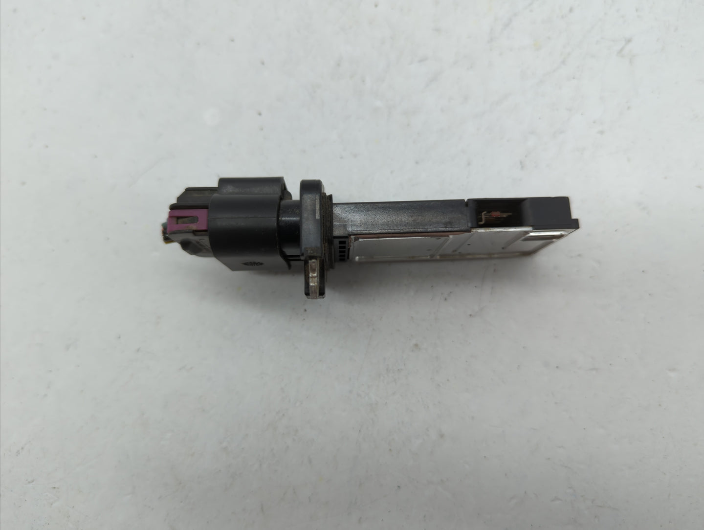 2007-2012 Chevrolet Colorado Mass Air Flow Meter Maf - Oemusedautoparts1.com
