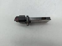 2007-2012 Chevrolet Colorado Mass Air Flow Meter Maf - Oemusedautoparts1.com