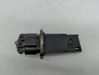 2007-2012 Chevrolet Colorado Mass Air Flow Meter Maf - Oemusedautoparts1.com
