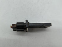 2007-2012 Chevrolet Colorado Mass Air Flow Meter Maf - Oemusedautoparts1.com