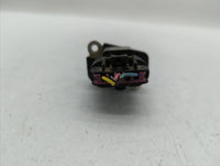 2007-2012 Chevrolet Colorado Mass Air Flow Meter Maf - Oemusedautoparts1.com