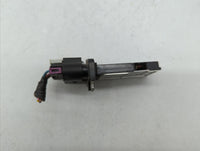 2007-2012 Chevrolet Colorado Mass Air Flow Meter Maf - Oemusedautoparts1.com