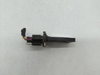 2007-2012 Chevrolet Colorado Mass Air Flow Meter Maf - Oemusedautoparts1.com