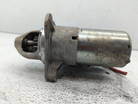 2008-2012 Chevrolet Colorado Car Starter Motor Solenoid OEM Fits Fits 2008 2009 2010 2011 2012 OEM Used Auto Parts - Oemused