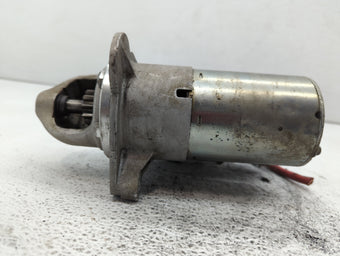 compare product 2008-2012 Chevrolet Colorado Car Starter Motor Solenoid OEM Fits Fits 2008 2009 2010 2011 2012 OEM Used Auto Parts