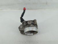 2008-2012 Chevrolet Colorado Throttle Body P/N:2777AA 438AA Fits Fits 2008 2009 2010 2011 2012 OEM Used Auto Parts - Oemused