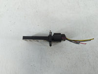 2007-2012 Chevrolet Colorado Mass Air Flow Meter Maf - Oemusedautoparts1.com