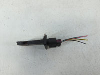 2007-2012 Chevrolet Colorado Mass Air Flow Meter Maf - Oemusedautoparts1.com
