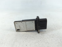 2007-2012 Chevrolet Colorado Mass Air Flow Meter Maf - Oemusedautoparts1.com
