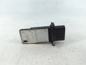 compare product 2007-2012 Chevrolet Colorado Mass Air Flow Meter Maf