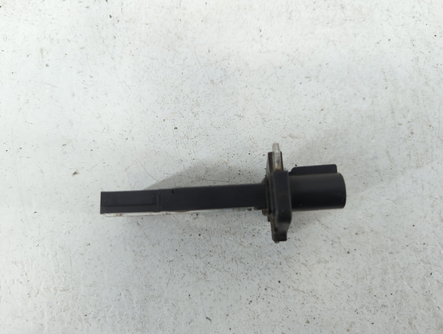 2007-2012 Chevrolet Colorado Mass Air Flow Meter Maf - Oemusedautoparts1.com