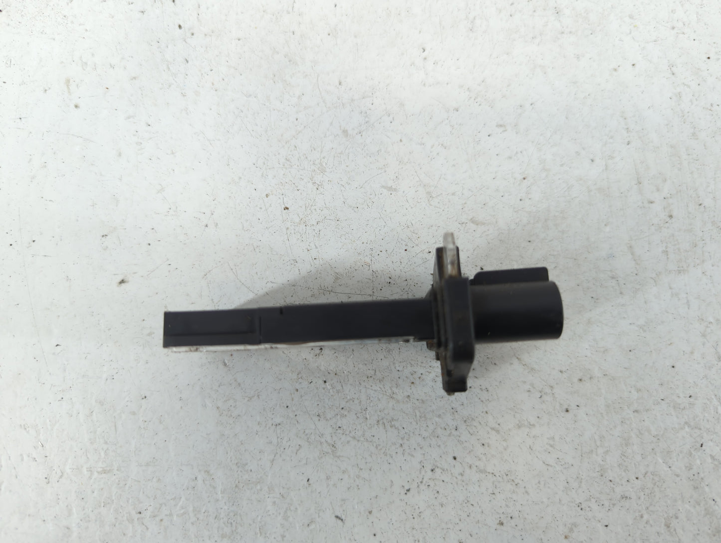 2007-2012 Chevrolet Colorado Mass Air Flow Meter Maf - Oemusedautoparts1.com