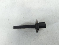 2007-2012 Chevrolet Colorado Mass Air Flow Meter Maf - Oemusedautoparts1.com