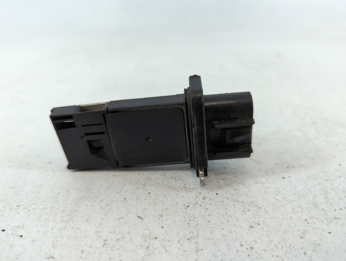 2007-2012 Chevrolet Colorado Mass Air Flow Meter Maf - Oemusedautoparts1.com