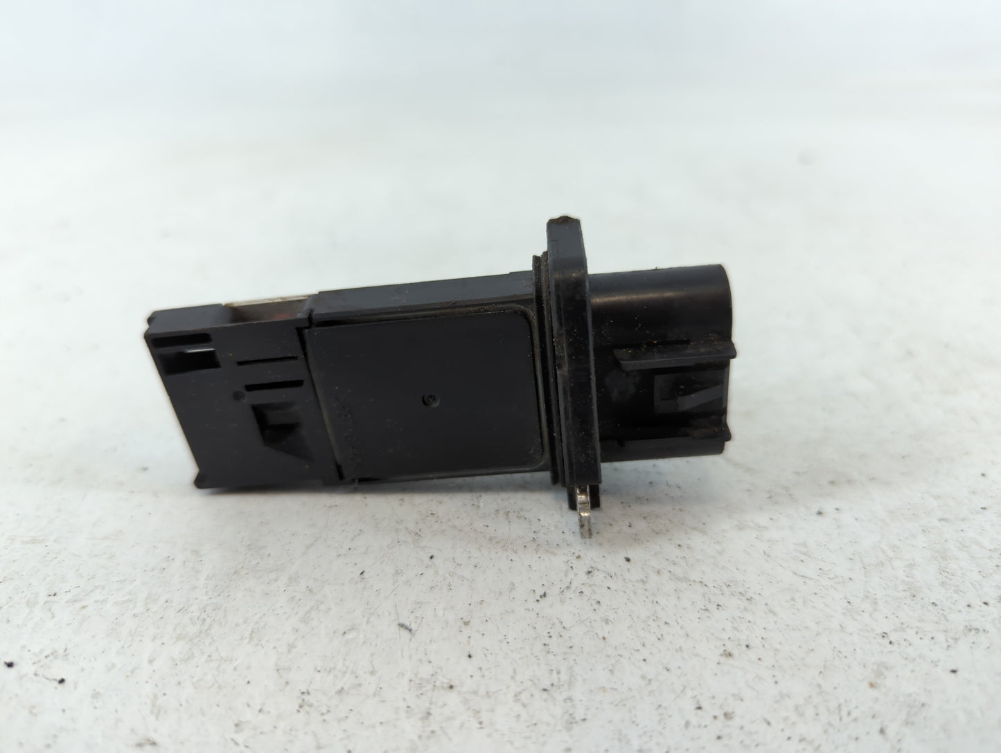 2007-2012 Chevrolet Colorado Mass Air Flow Meter Maf - Oemusedautoparts1.com