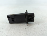 2007-2012 Chevrolet Colorado Mass Air Flow Meter Maf - Oemusedautoparts1.com
