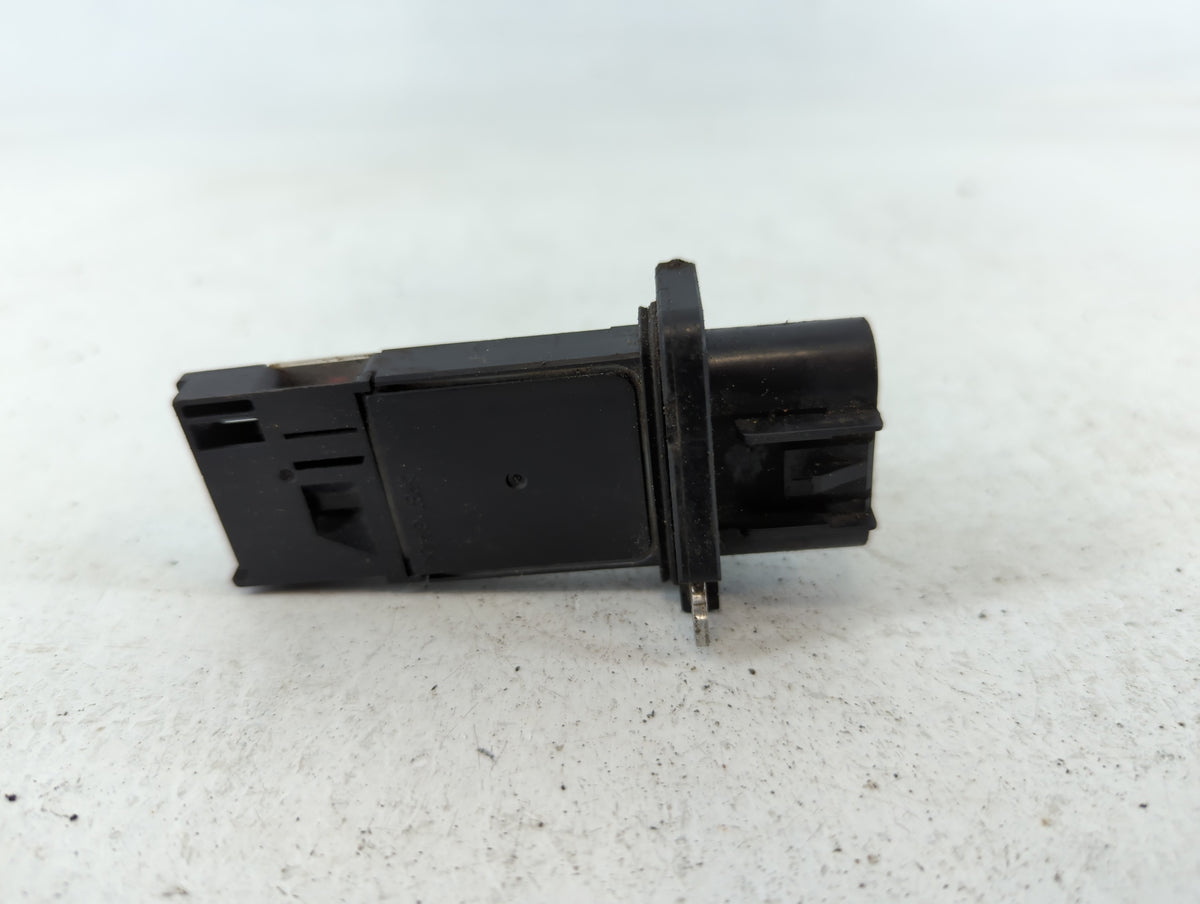 2007-2012 Chevrolet Colorado Mass Air Flow Meter Maf Sensor 657032 - Oemusedautoparts1.com