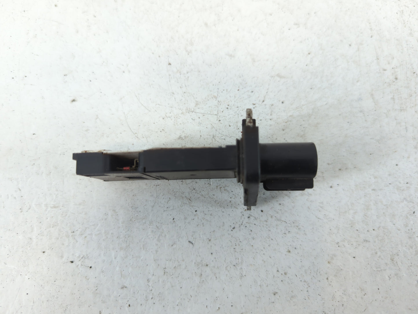 2007-2012 Chevrolet Colorado Mass Air Flow Meter Maf - Oemusedautoparts1.com