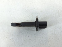 2007-2012 Chevrolet Colorado Mass Air Flow Meter Maf - Oemusedautoparts1.com