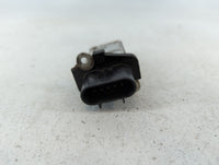 2007-2012 Chevrolet Colorado Mass Air Flow Meter Maf - Oemusedautoparts1.com