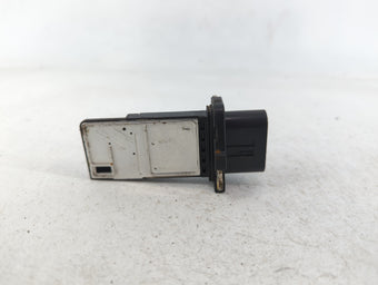 compare product 2007-2012 Chevrolet Colorado Mass Air Flow Meter Maf