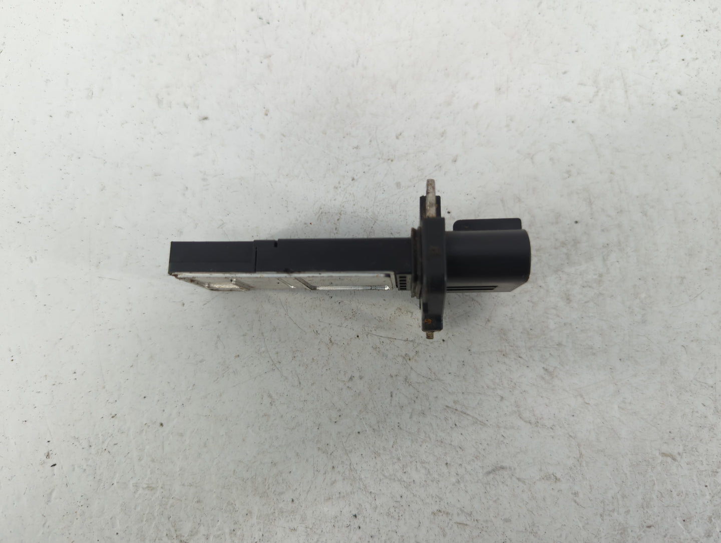 2007-2012 Chevrolet Colorado Mass Air Flow Meter Maf - Oemusedautoparts1.com