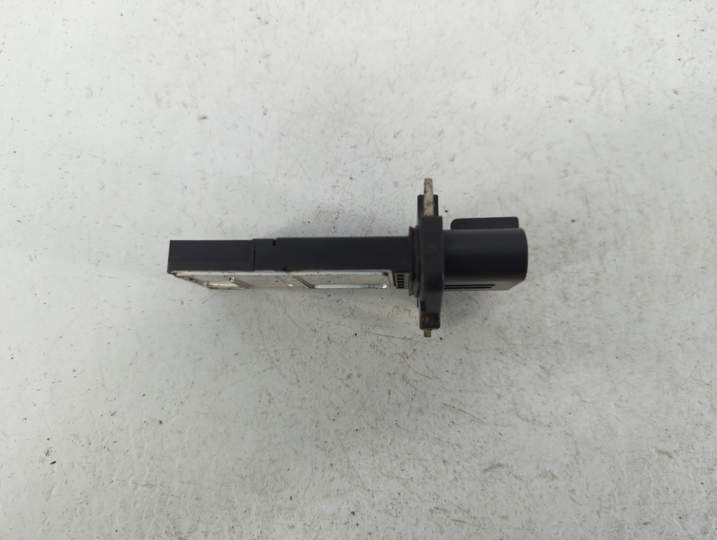 2007-2012 Chevrolet Colorado Mass Air Flow Meter Maf - Oemusedautoparts1.com