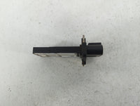 2007-2012 Chevrolet Colorado Mass Air Flow Meter Maf - Oemusedautoparts1.com