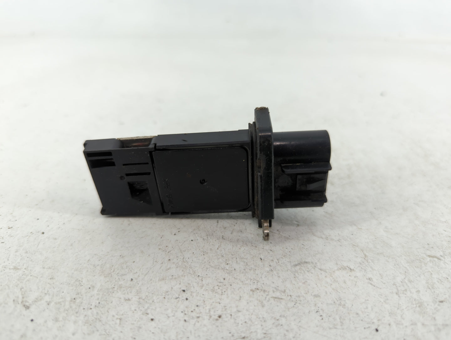 2007-2012 Chevrolet Colorado Mass Air Flow Meter Maf - Oemusedautoparts1.com
