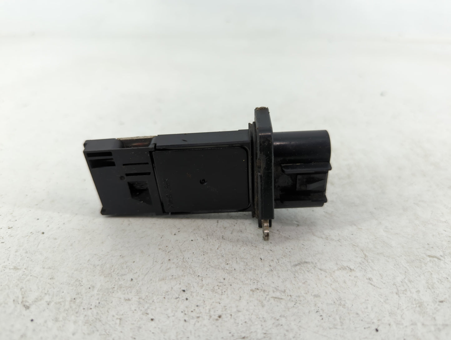 2007-2012 Chevrolet Colorado Mass Air Flow Meter Maf - Oemusedautoparts1.com