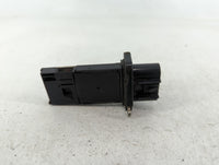 2007-2012 Chevrolet Colorado Mass Air Flow Meter Maf - Oemusedautoparts1.com