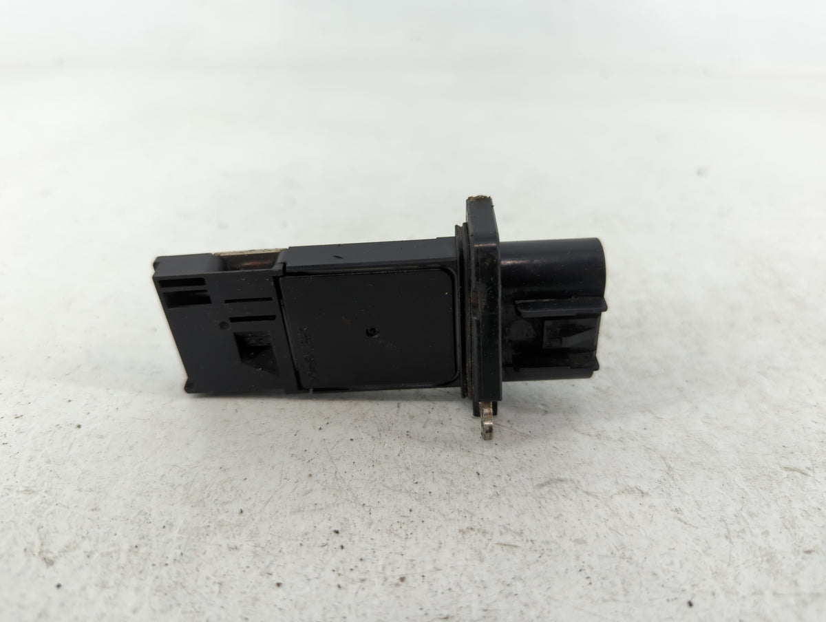 2007-2012 Chevrolet Colorado Mass Air Flow Meter Maf Sensor 658672 - Oemusedautoparts1.com