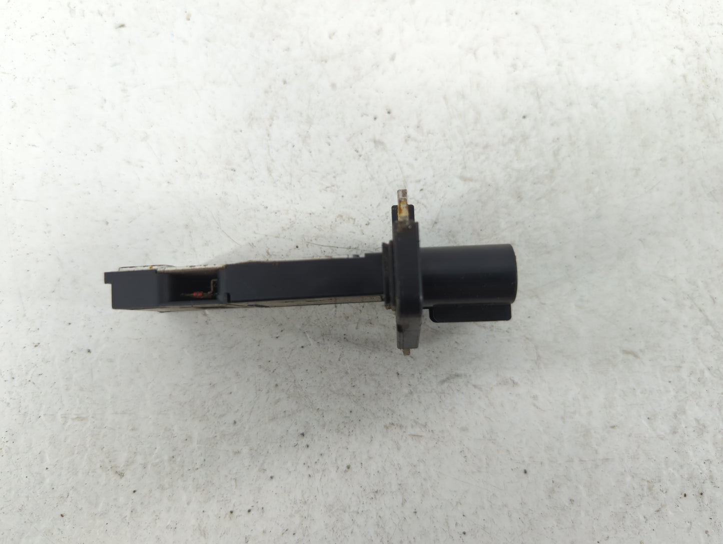 2007-2012 Chevrolet Colorado Mass Air Flow Meter Maf - Oemusedautoparts1.com