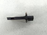 2007-2012 Chevrolet Colorado Mass Air Flow Meter Maf - Oemusedautoparts1.com
