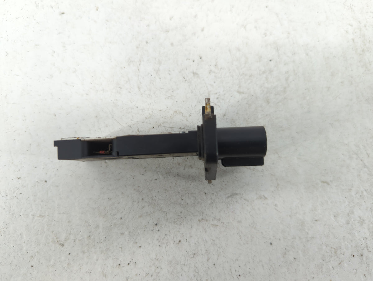 2007-2012 Chevrolet Colorado Mass Air Flow Meter Maf Sensor 658672 - Oemusedautoparts1.com