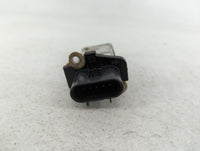 2007-2012 Chevrolet Colorado Mass Air Flow Meter Maf - Oemusedautoparts1.com