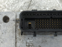 Chevrolet Colorado Transmission Control Module Tcu Tcm 24251062 - Oemusedautoparts1.com
