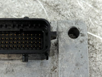 Chevrolet Colorado Transmission Control Module Tcu Tcm 24251062 - Oemusedautoparts1.com