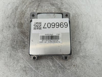 Chevrolet Colorado Transmission Control Module Tcu Tcm 24251062 - Oemusedautoparts1.com