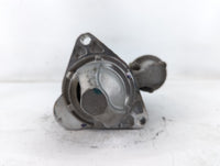 2008-2012 Chevrolet Colorado Car Starter Motor Solenoid OEM P/N:12609480 Fits Fits 2008 2009 2010 2011 2012 OEM Used Auto Pa