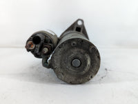 2008-2012 Chevrolet Colorado Car Starter Motor Solenoid OEM P/N:12609480 Fits Fits 2008 2009 2010 2011 2012 OEM Used Auto Pa